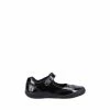 Hush Puppies Junior Rina Black Patent Shoes 2 Hush Puppies Junior Rina Black Patent Shoes -Hush Puppies shop unnamed file 395