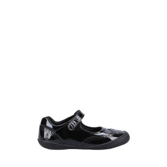 unnamed-file-395.jpg Hush Puppies Junior Rina Black Patent Shoes -Hush Puppies shop unnamed file 395