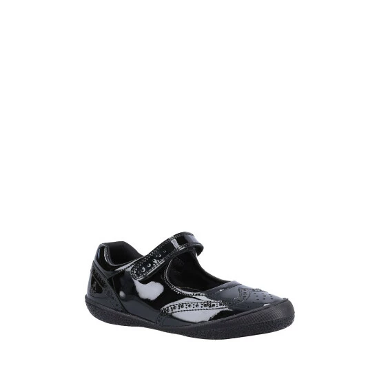 unnamed-file-396.jpg Hush Puppies Junior Rina Black Patent Shoes -Hush Puppies shop unnamed file 396