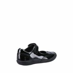 Hush Puppies Junior Rina Black Patent Shoes 4 Hush Puppies Junior Rina Black Patent Shoes -Hush Puppies shop unnamed file 397