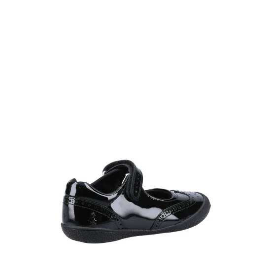 unnamed-file-397.jpg Hush Puppies Junior Rina Black Patent Shoes -Hush Puppies shop unnamed file 397