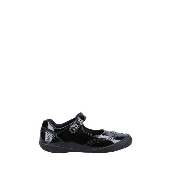 unnamed-file-399.jpg Hush Puppies Junior Rina Black Patent Shoes -Hush Puppies shop unnamed file 399