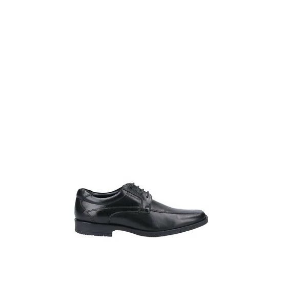 unnamed-file-4.jpg Hush Puppies Black Brandon Lace-Up Shoes -Hush Puppies shop unnamed file 4