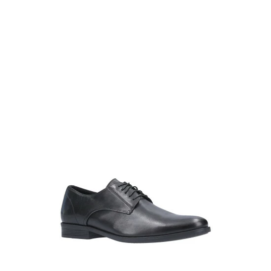 unnamed-file-401.jpg Hush Puppies Oscar Black Clean Toe Lace Up Shoes -Hush Puppies shop unnamed file 401