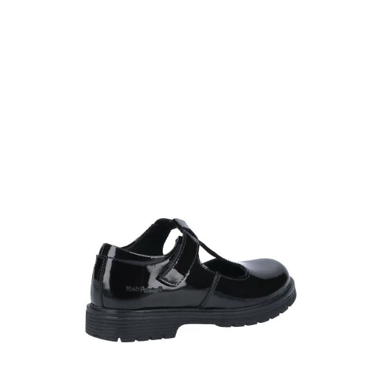 unnamed-file-41.jpg Hush Puppies Black Gracie Senior School Shoes -Hush Puppies shop unnamed file 41