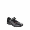 Hush Puppies Black Clare Senior Back To School Shoes 2 Hush Puppies Black Clare Senior Back To School Shoes -Hush Puppies shop unnamed file 410