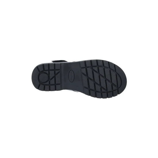 unnamed-file-42.jpg Hush Puppies Black Gracie Senior School Shoes -Hush Puppies shop unnamed file 42