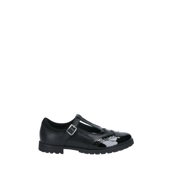 unnamed-file-426.jpg Hush Puppies Black Maisie Junior Buckle School Shoes -Hush Puppies shop unnamed file 426