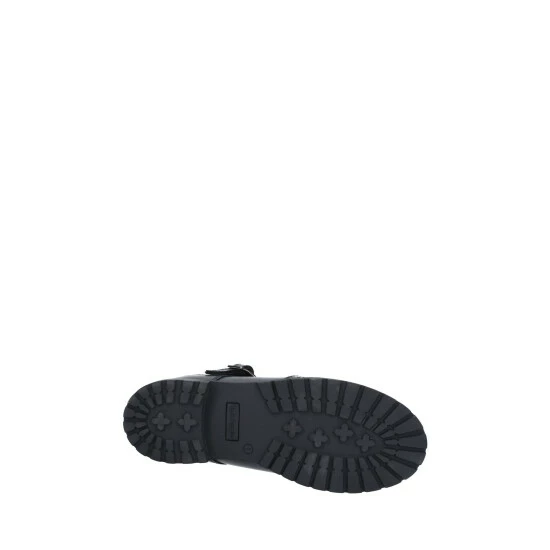 unnamed-file-428.jpg Hush Puppies Black Maisie Junior Buckle School Shoes -Hush Puppies shop unnamed file 428