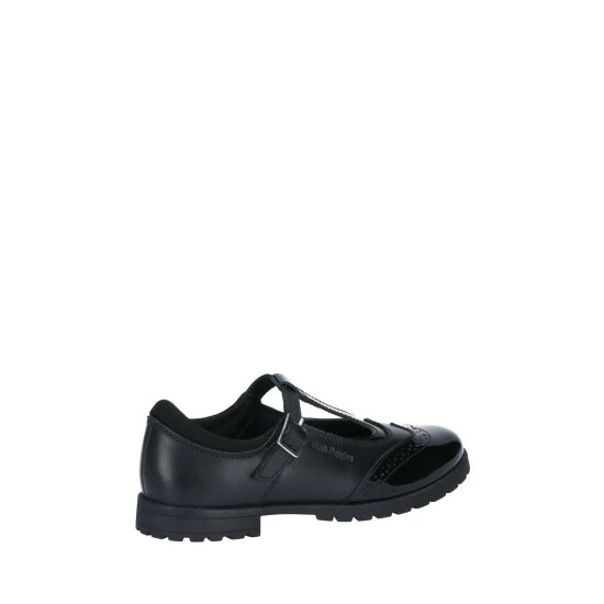 unnamed-file-429.jpg Hush Puppies Black Maisie Junior Buckle School Shoes -Hush Puppies shop unnamed file 429