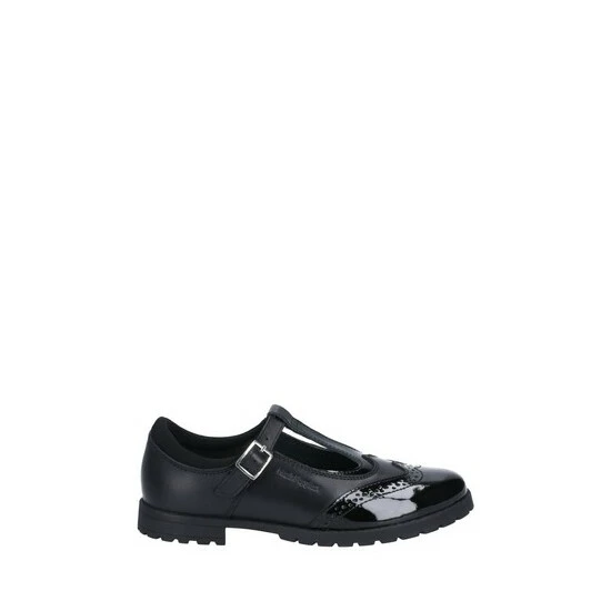 unnamed-file-430.jpg Hush Puppies Black Maisie Junior Buckle School Shoes -Hush Puppies shop unnamed file 430