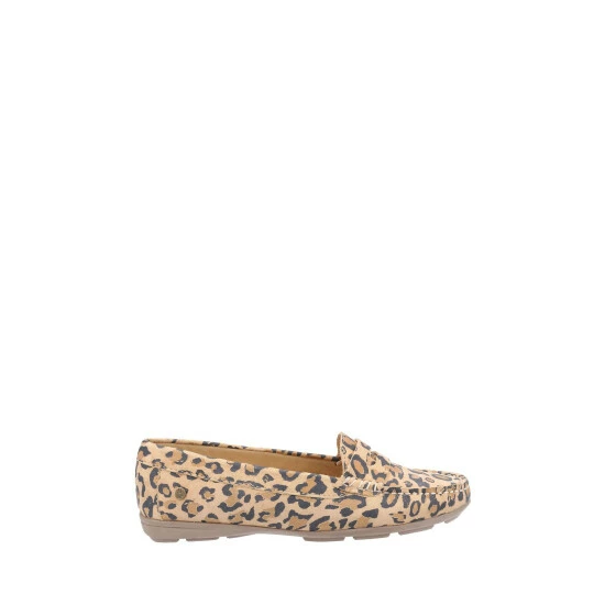 unnamed-file-431.jpg Hush Puppies Animal Leopard Margot Slip-On Shoes -Hush Puppies shop unnamed file 431