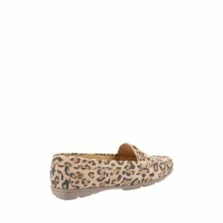 Hush Puppies Animal Leopard Margot Slip-On Shoes 4 Hush Puppies Animal Leopard Margot Slip-On Shoes -Hush Puppies shop unnamed file 433