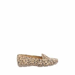 Hush Puppies Animal Leopard Margot Slip-On Shoes 6 Hush Puppies Animal Leopard Margot Slip-On Shoes -Hush Puppies shop unnamed file 435