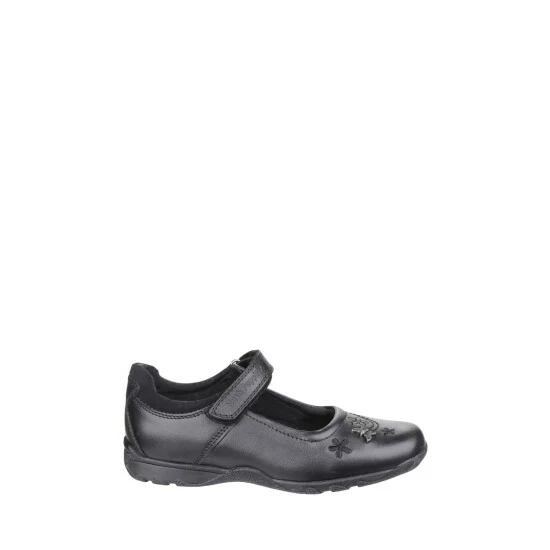 unnamed-file-436.jpg Hush Puppies Black Clare Junior School Shoes -Hush Puppies shop unnamed file 436