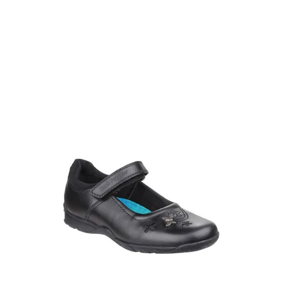 unnamed-file-437.jpg Hush Puppies Black Clare Junior School Shoes -Hush Puppies shop unnamed file 437