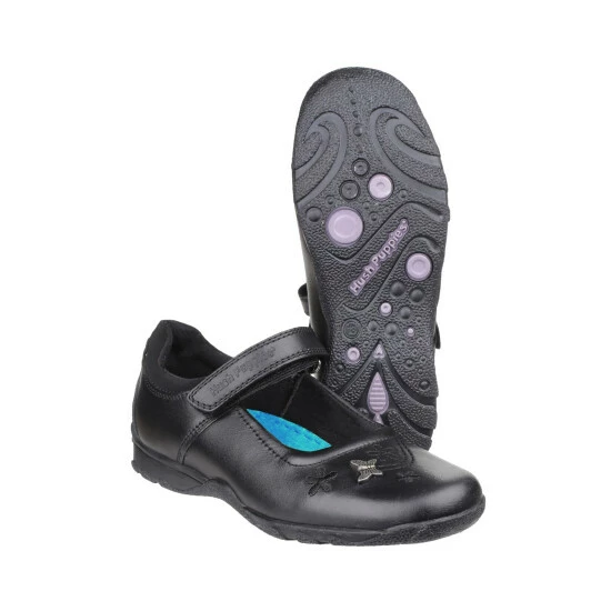 unnamed-file-439.jpg Hush Puppies Black Clare Junior School Shoes -Hush Puppies shop unnamed file 439