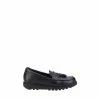 Hush Puppies Black Faye Senior School Shoes 1 Hush Puppies Black Faye Senior School Shoes -Hush Puppies shop unnamed file 44