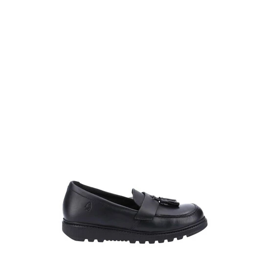 unnamed-file-44.jpg Hush Puppies Black Faye Senior School Shoes -Hush Puppies shop unnamed file 44
