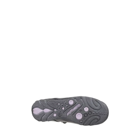 unnamed-file-440.jpg Hush Puppies Black Clare Junior School Shoes -Hush Puppies shop unnamed file 440
