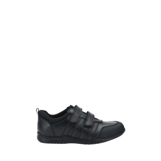 unnamed-file-442.jpg Hush Puppies Black Josh Junior School Shoes -Hush Puppies shop unnamed file 442