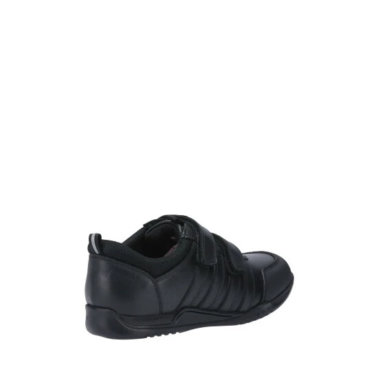 unnamed-file-443.jpg Hush Puppies Black Josh Junior School Shoes -Hush Puppies shop unnamed file 443