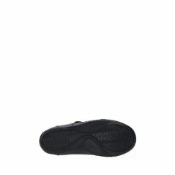 Hush Puppies Black Josh Junior School Shoes 5 Hush Puppies Black Josh Junior School Shoes -Hush Puppies shop unnamed file 445