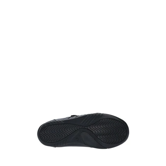 unnamed-file-445.jpg Hush Puppies Black Josh Junior School Shoes -Hush Puppies shop unnamed file 445