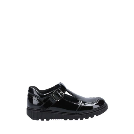 unnamed-file-447.jpg Hush Puppies Black Kerry Patent Junior School Shoes -Hush Puppies shop unnamed file 447