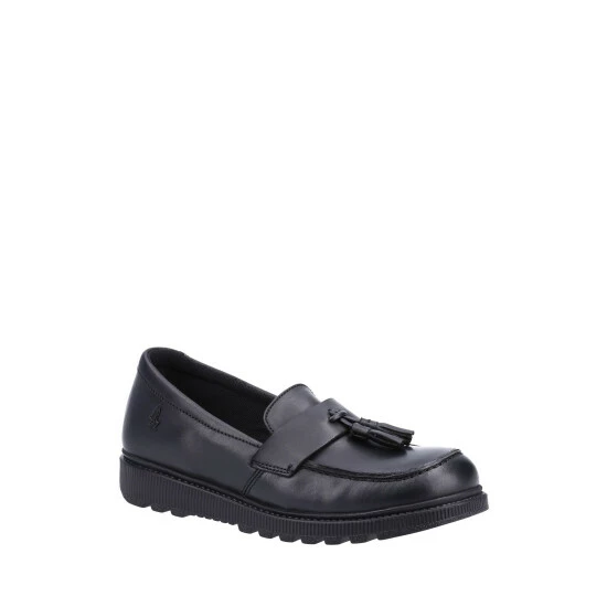 unnamed-file-45.jpg Hush Puppies Black Faye Senior School Shoes -Hush Puppies shop unnamed file 45