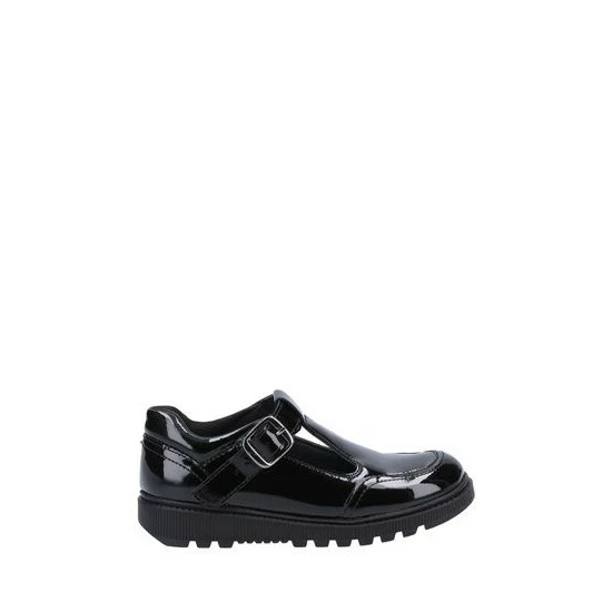 unnamed-file-452.jpg Hush Puppies Black Kerry Patent Junior School Shoes -Hush Puppies shop unnamed file 452