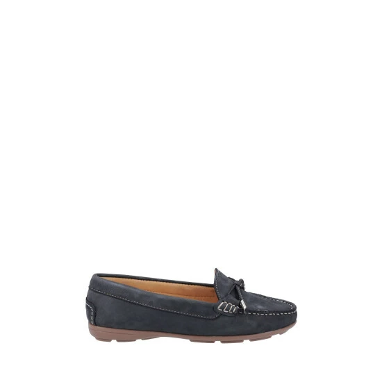 unnamed-file-453.jpg Hush Puppies Blue Maggie Slip-On Toggle Shoes -Hush Puppies shop unnamed file 453