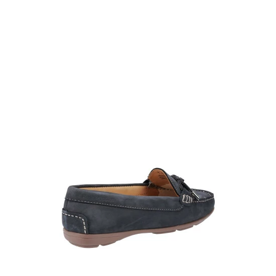 unnamed-file-455.jpg Hush Puppies Blue Maggie Slip-On Toggle Shoes -Hush Puppies shop unnamed file 455