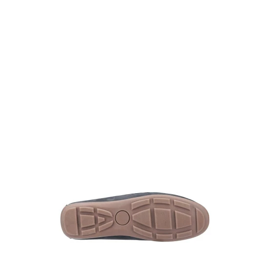 unnamed-file-456.jpg Hush Puppies Blue Maggie Slip-On Toggle Shoes -Hush Puppies shop unnamed file 456