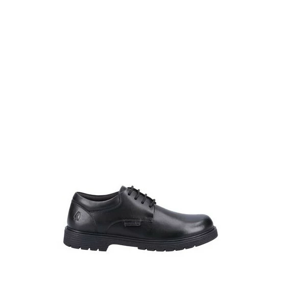 unnamed-file-462.jpg Hush Puppies Tristan Senior Black Shoes -Hush Puppies shop unnamed file 462