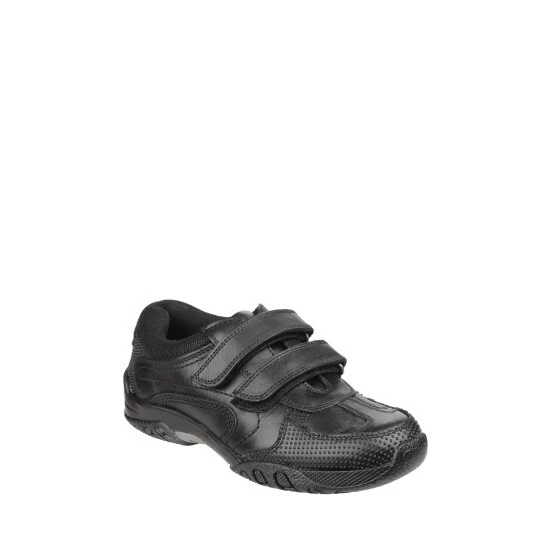unnamed-file-469.jpg Hush Puppies Black Jezza Junior School Shoes -Hush Puppies shop unnamed file 469