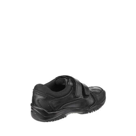 unnamed-file-470.jpg Hush Puppies Black Jezza Junior School Shoes -Hush Puppies shop unnamed file 470