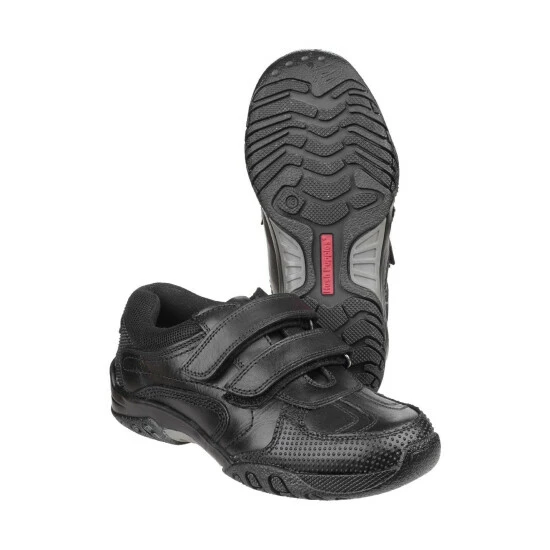 unnamed-file-471.jpg Hush Puppies Black Jezza Junior School Shoes -Hush Puppies shop unnamed file 471