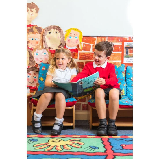 unnamed-file-474.jpg Hush Puppies Black Jezza Junior School Shoes -Hush Puppies shop unnamed file 474