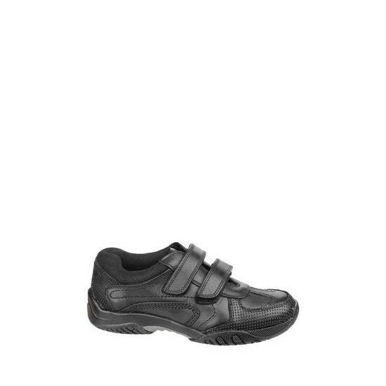unnamed-file-475.jpg Hush Puppies Black Jezza Junior School Shoes -Hush Puppies shop unnamed file 475