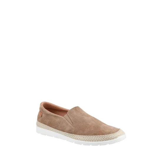 unnamed-file-477.jpg Hush Puppies Men Brown Owen Espadrille Shoes -Hush Puppies shop unnamed file 477