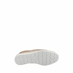 Hush Puppies Men Brown Owen Espadrille Shoes 5 Hush Puppies Men Brown Owen Espadrille Shoes -Hush Puppies shop unnamed file 479