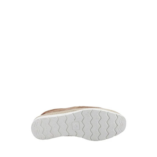 unnamed-file-479.jpg Hush Puppies Men Brown Owen Espadrille Shoes -Hush Puppies shop unnamed file 479