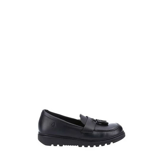 unnamed-file-48.jpg Hush Puppies Black Faye Senior School Shoes -Hush Puppies shop unnamed file 48