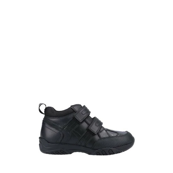 unnamed-file-481.jpg Hush Puppies Black Jezza Junior School Boots -Hush Puppies shop unnamed file 481