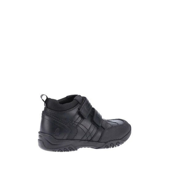 unnamed-file-483.jpg Hush Puppies Black Jezza Junior School Boots -Hush Puppies shop unnamed file 483
