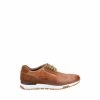 Hush Puppies Simon Brown Lace Up Shoes 2 Hush Puppies Simon Brown Lace Up Shoes -Hush Puppies shop unnamed file 496