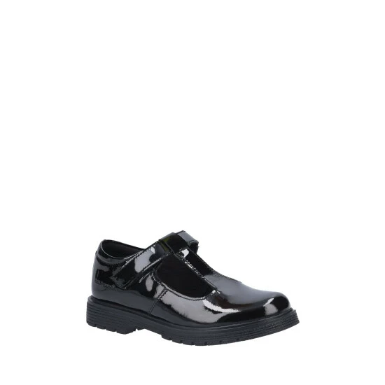 unnamed-file-502.jpg Hush Puppies Black Gracie Junior School Shoes -Hush Puppies shop unnamed file 502