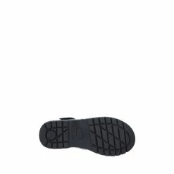 Hush Puppies Black Gracie Junior School Shoes 5 Hush Puppies Black Gracie Junior School Shoes -Hush Puppies shop unnamed file 504