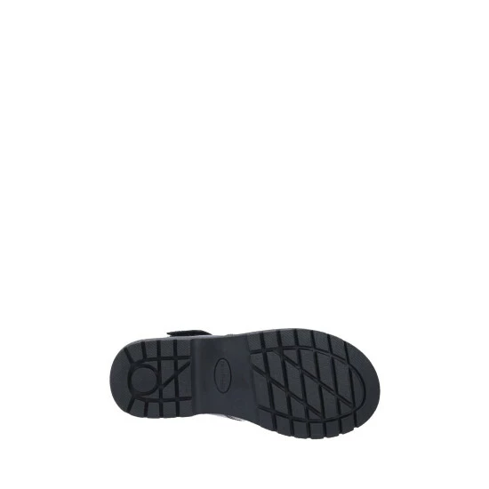 unnamed-file-504.jpg Hush Puppies Black Gracie Junior School Shoes -Hush Puppies shop unnamed file 504